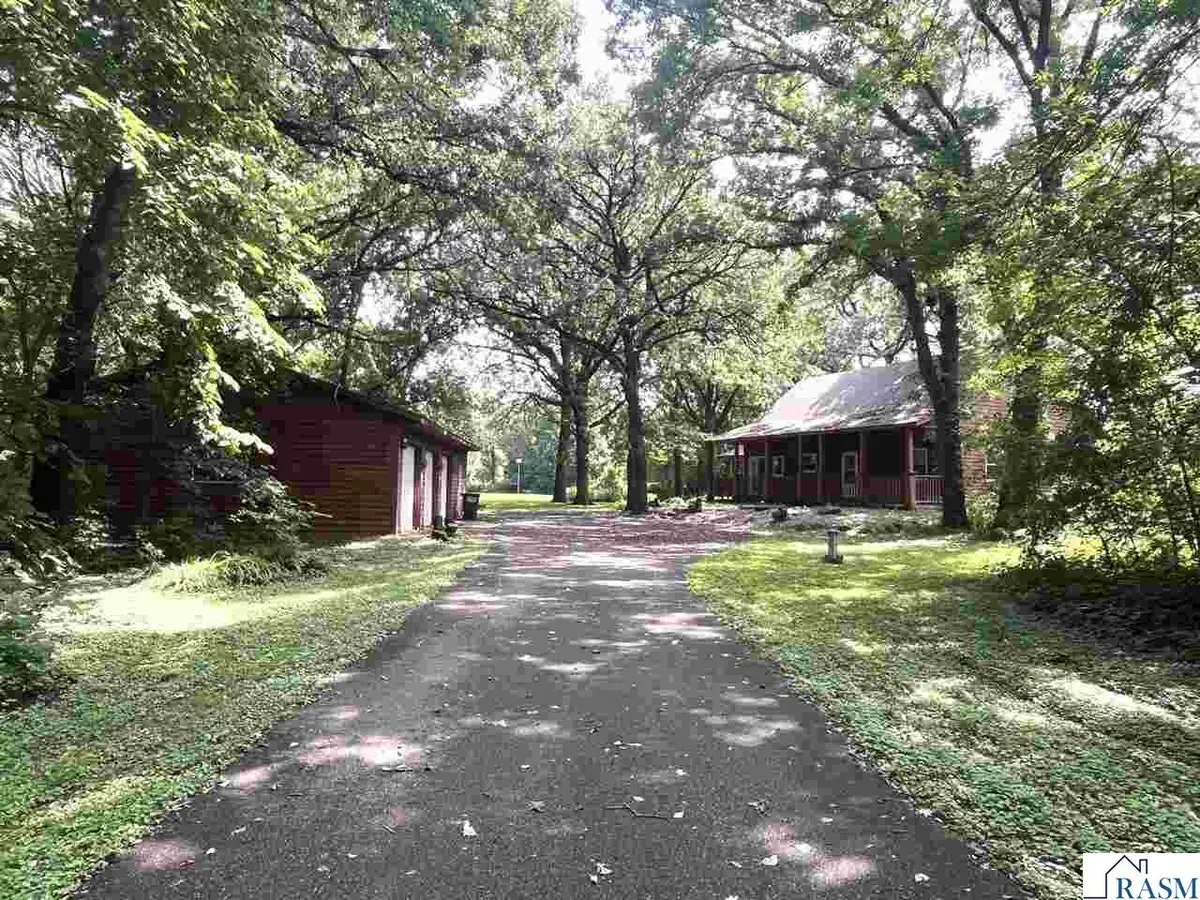 44221 Rabbit Road, Saint Peter, MN 56082 - #1
