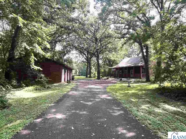 44221 Rabbit Road, St. Peter, MN 56082