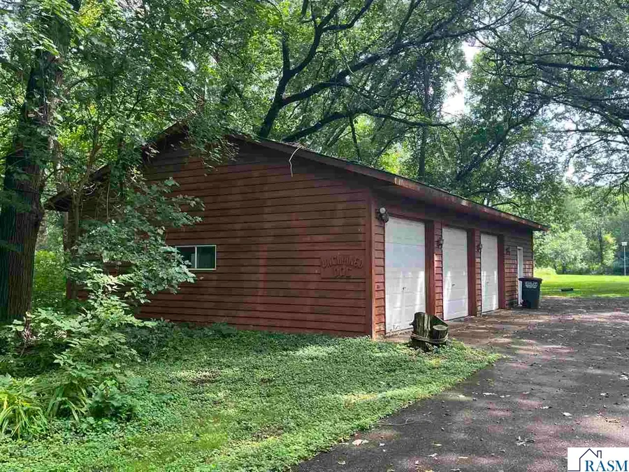 44221 Rabbit Road, Saint Peter, MN 56082 - #3