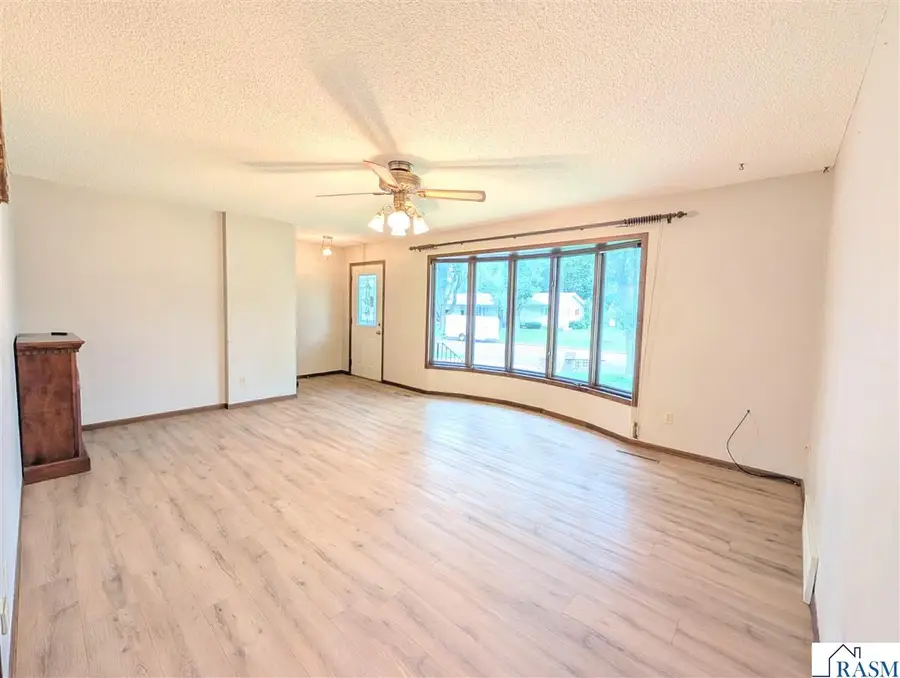 410 SE 1st Avenue, Mapleton, MN 56065 - #3