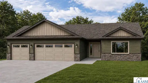 350 NE Stoneridge Lane, Owatonna, MN 55060-1229