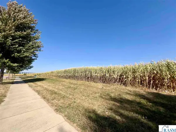 Lot 4 Somsen St., New Ulm, MN 56073