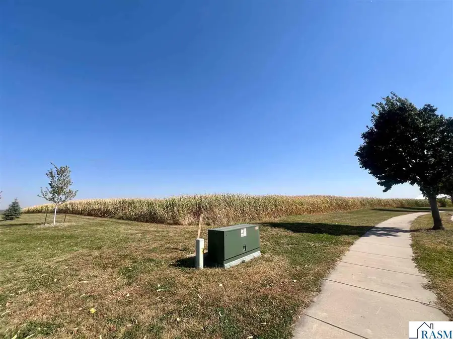 Lot 4 Somsen Street, New Ulm, MN 56073 - #3