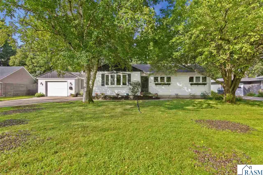 116 Ridgely Road, Mankato, MN 56001 - #2