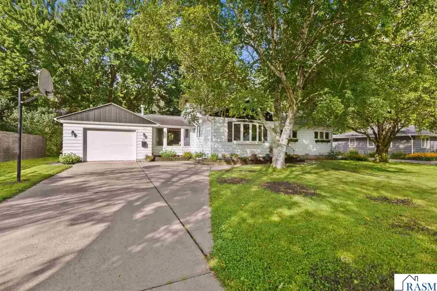 116 Ridgely Road, Mankato, MN 56001 - #3