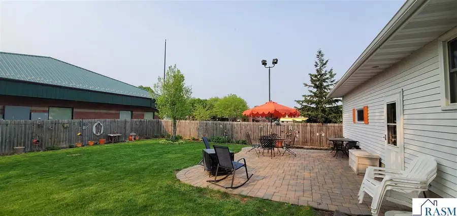 610 N 7th, New Ulm, MN 56073 - #3