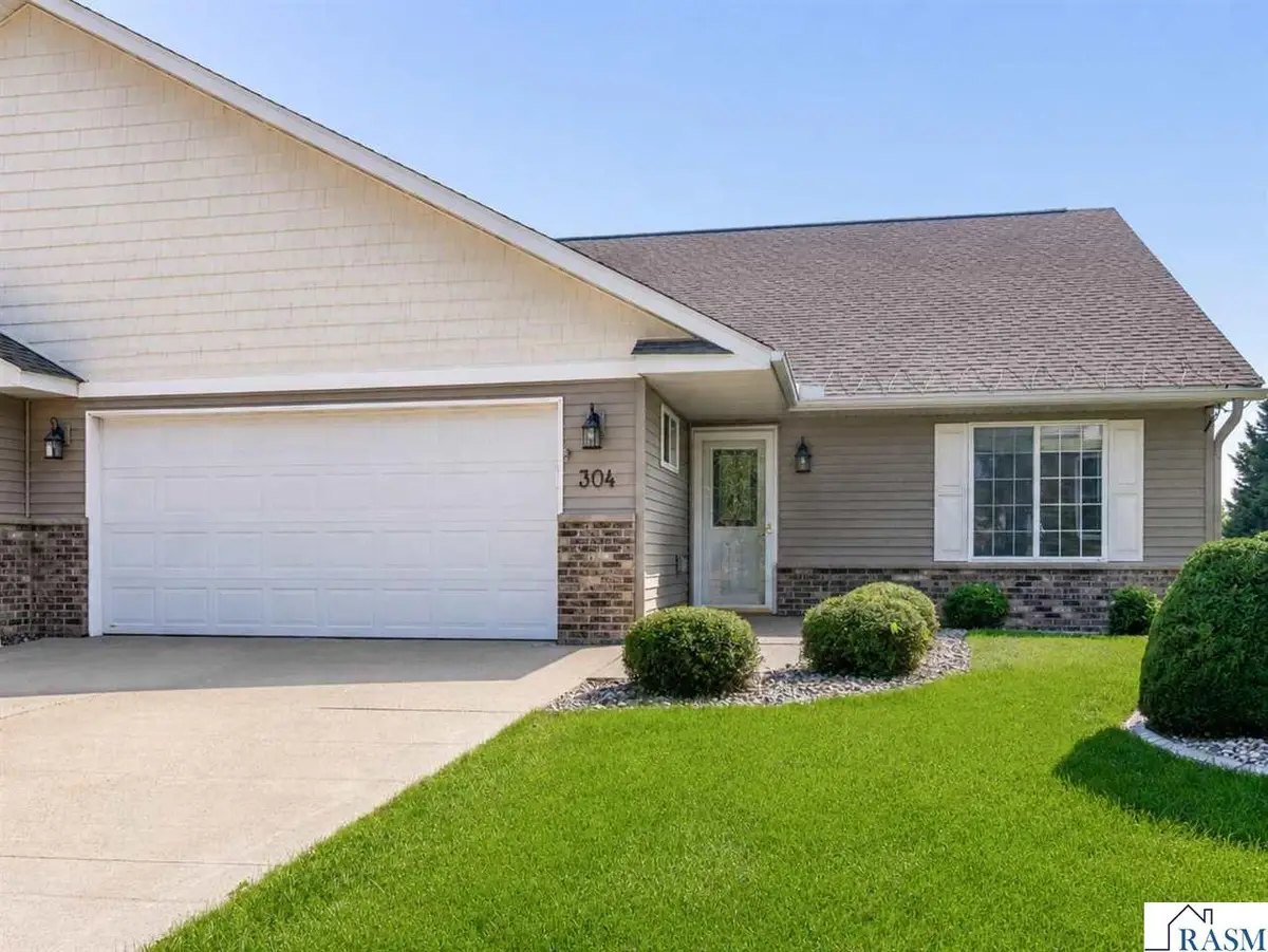 304 Quail Path, Mankato, MN 56001 - #1