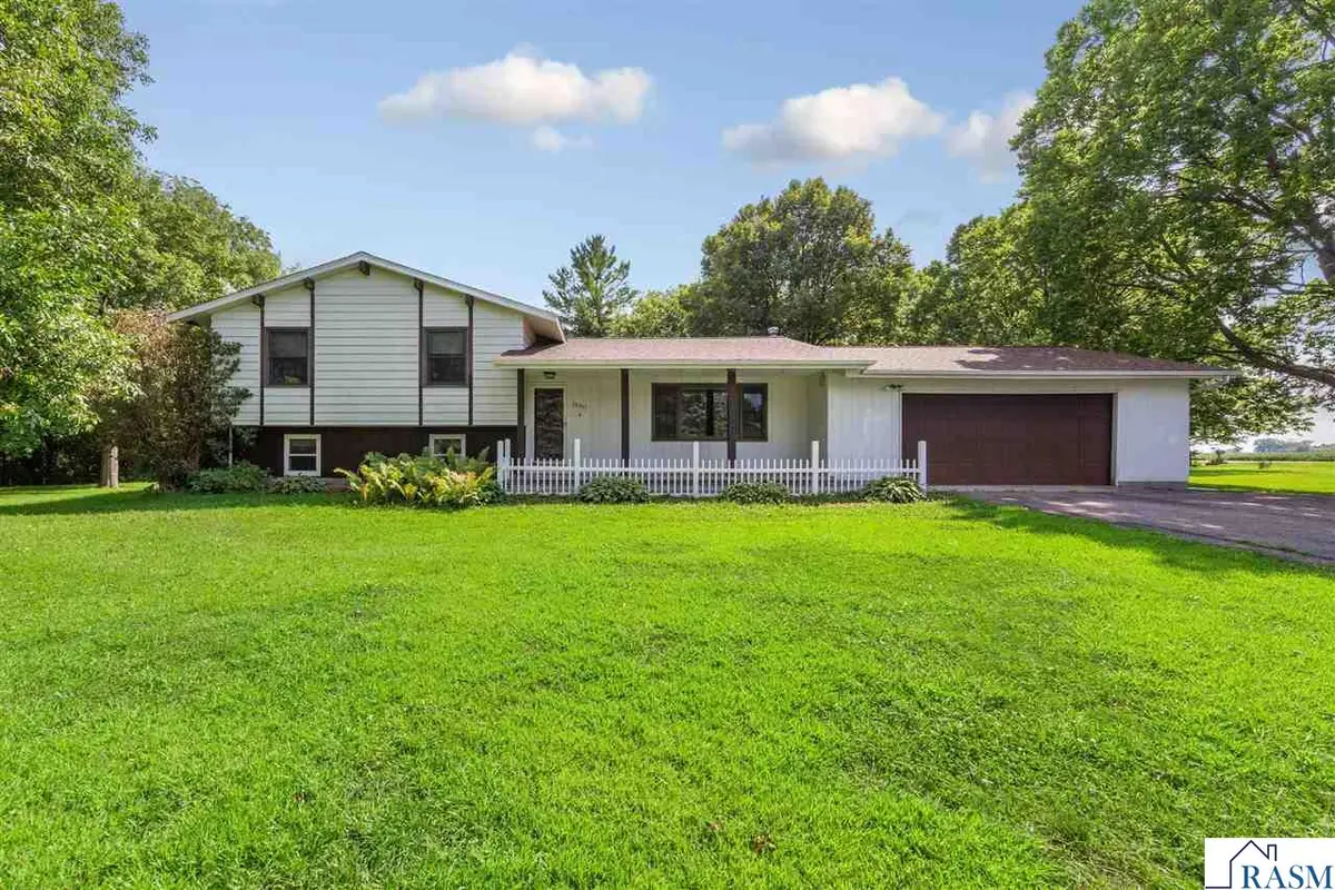 58357 Birch Bluff Lane, North Mankato, MN 56003 - #1