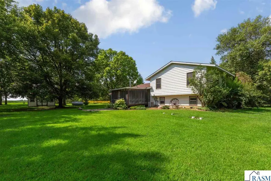 58357 Birch Bluff Lane, North Mankato, MN 56003 - #3