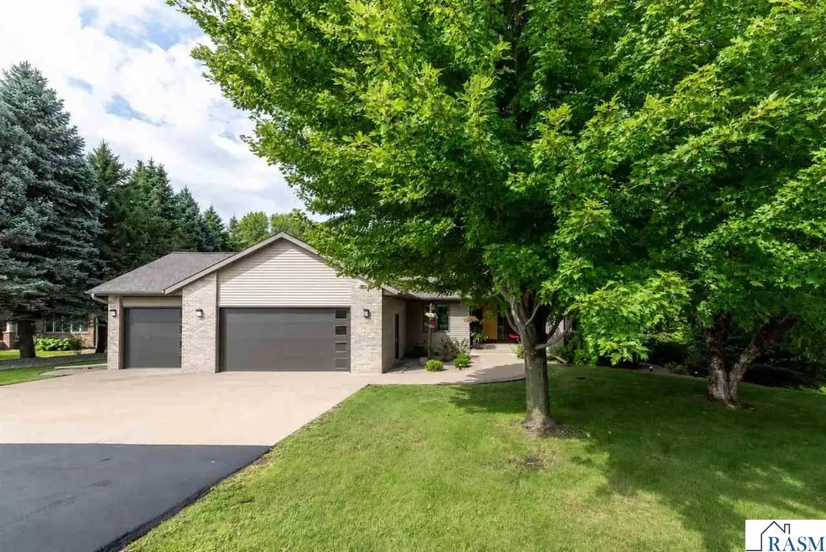 24200 Gingerale Trail, Madison Lake, MN 56063 - #1