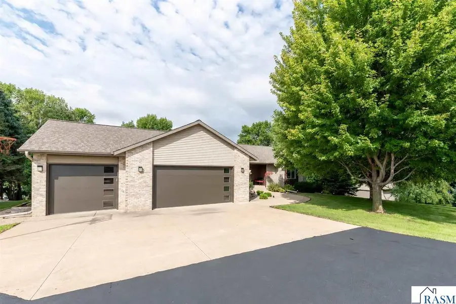 24200 Gingerale Trail, Madison Lake, MN 56063 - #2