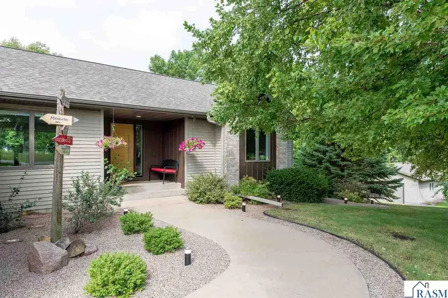 24200 Gingerale Trail, Madison Lake, MN 56063 - #3