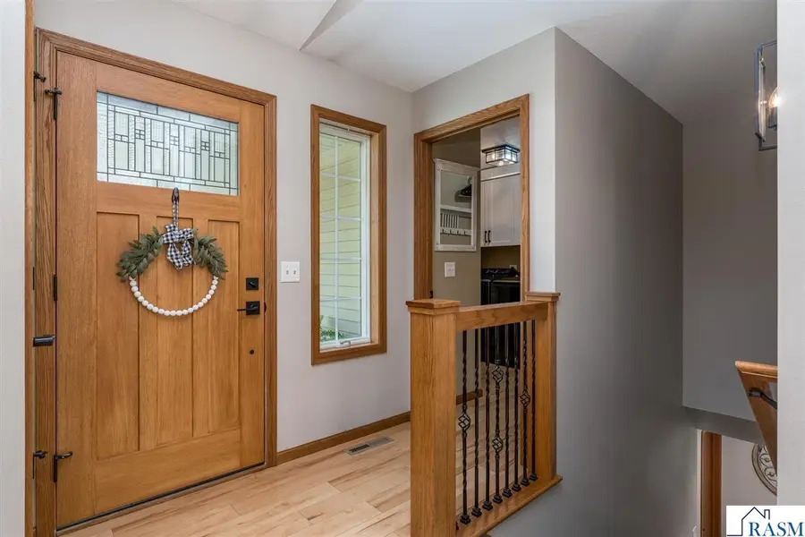 221 Pebble Creek Drive, Mankato, MN 56001 - #2