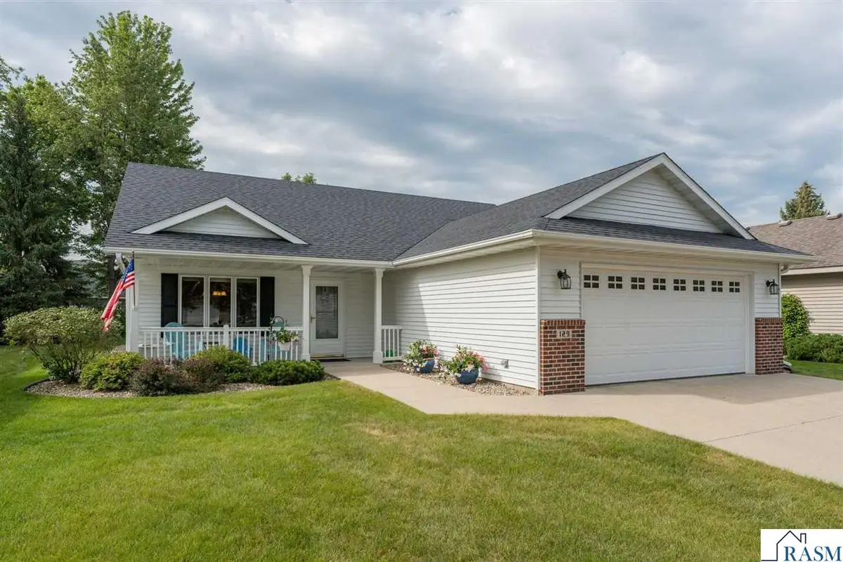 129 Cameo Lane, Mankato, MN 56001 - #1