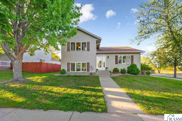 601 Bassford Street, St. Peter, MN 56082