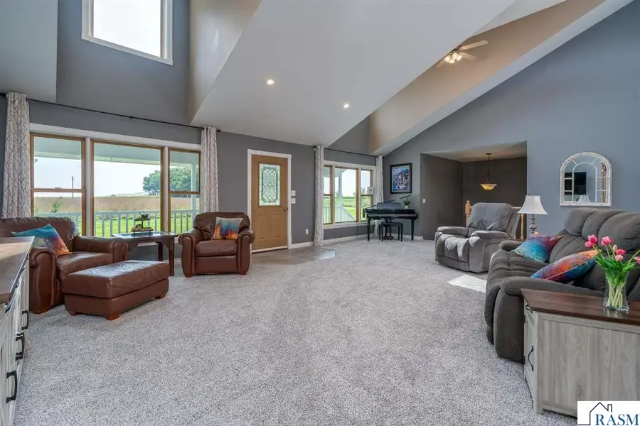 18500 510th Avenue, Lake Crystal, MN 56055 - #3