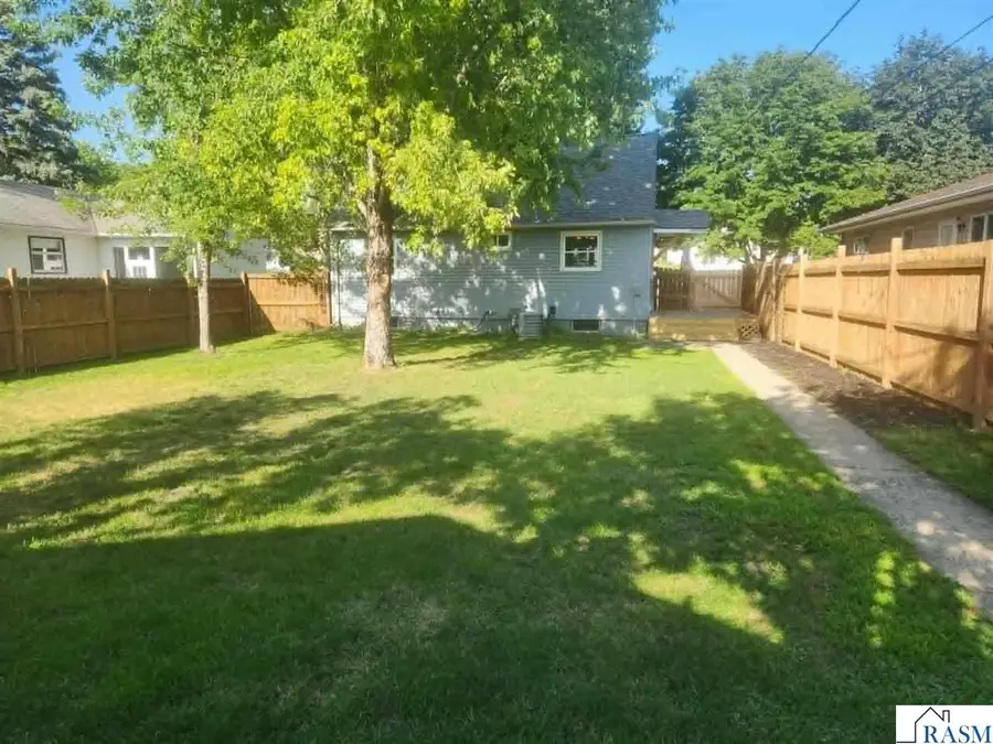 1020 S Franklin Street, New Ulm, MN 56073 - #2