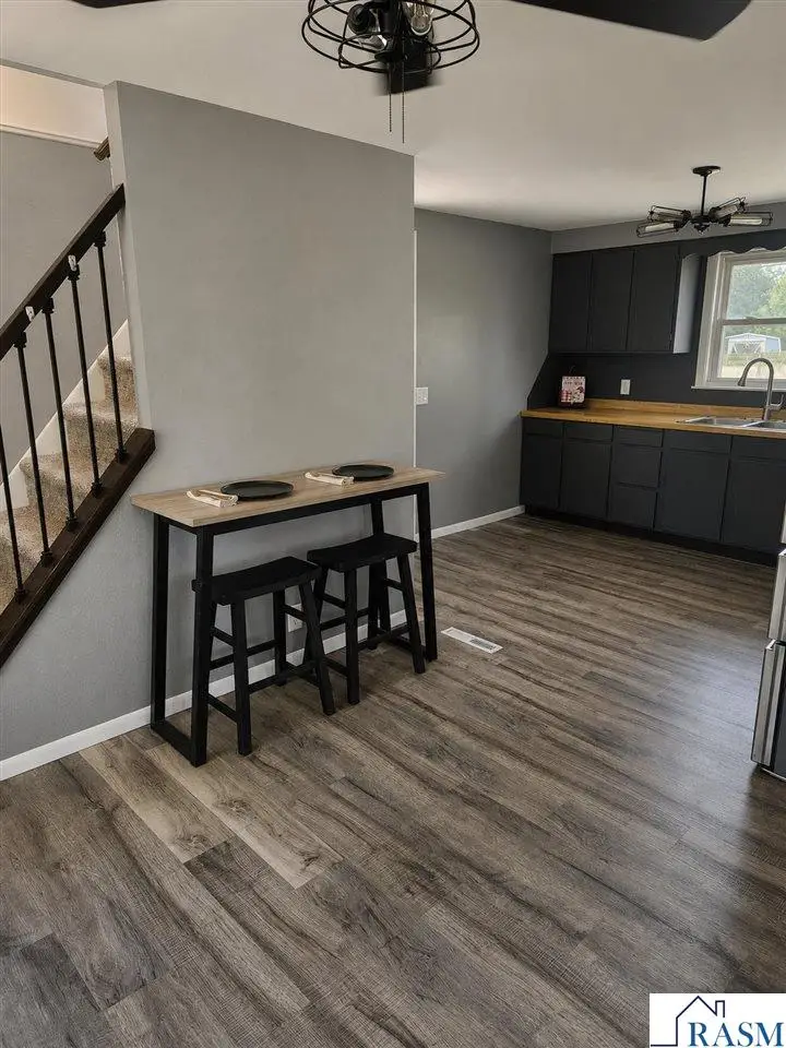 1020 S Franklin Street, New Ulm, MN 56073 - #3