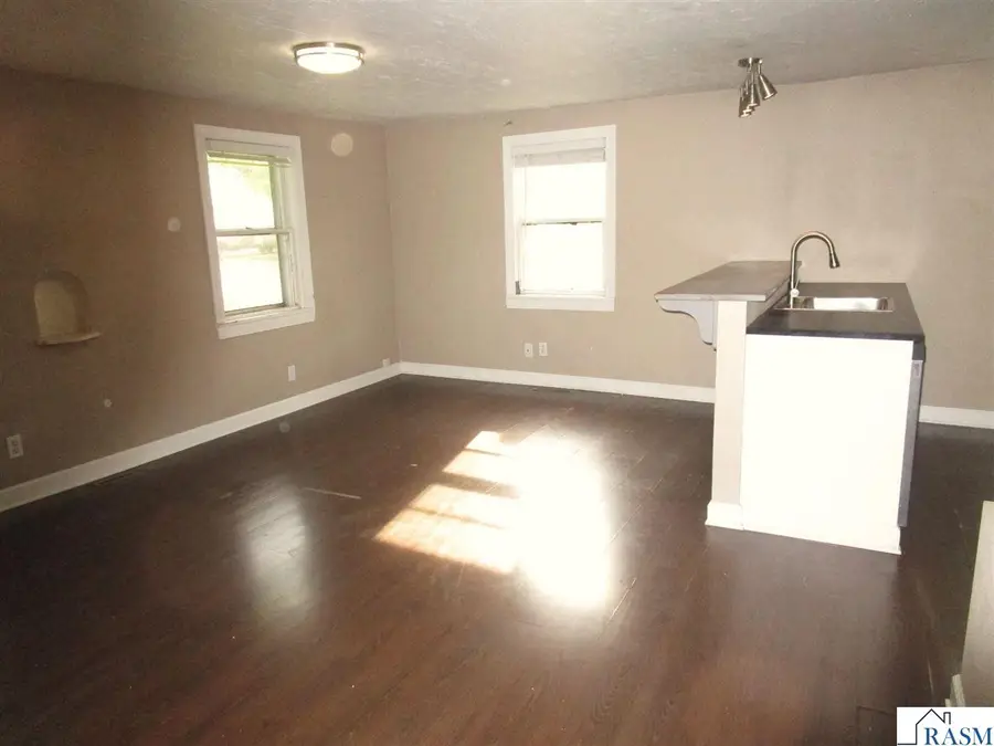 544 McKinley Ave, North Mankato, MN 56003 - #3