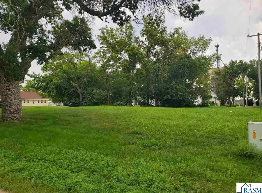 295 8th  Street, Bingham Lake, MN 56120 - #2