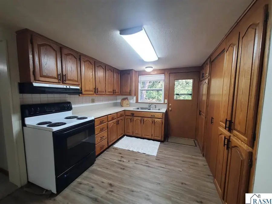 719 N Spring, New Ulm, MN 56073 - #2