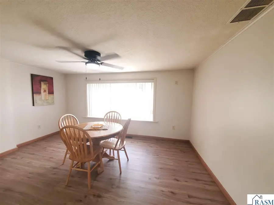 719 N Spring, New Ulm, MN 56073 - #3