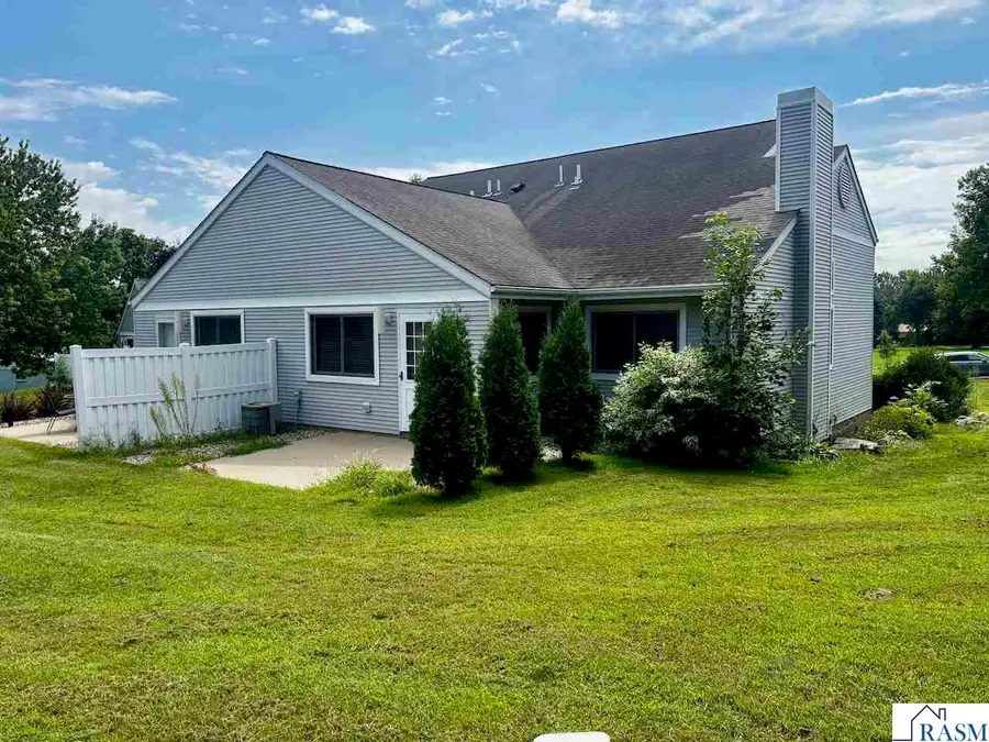 547 Stones Way, Saint Peter, MN 56082 - #3