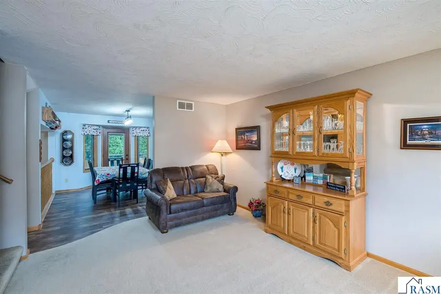 120 N Belmont Drive, Mankato, MN 56001 - #3
