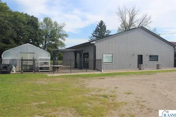 80920 County Road 46, Hayward, MN 56043
