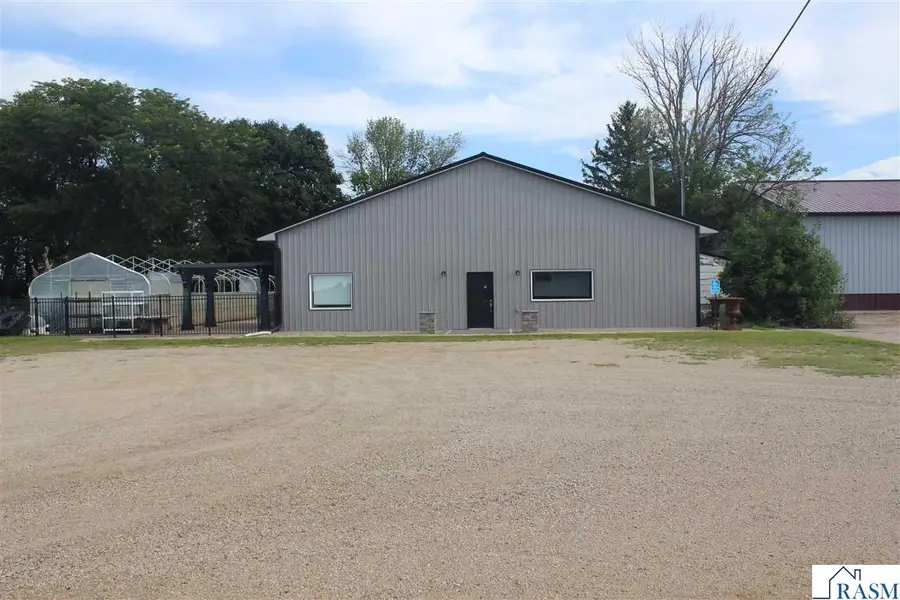 80920 County Road 46, Hayward, MN 56043 - #2
