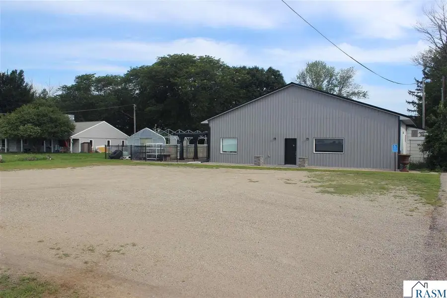80920 County Road 46, Hayward, MN 56043 - #3