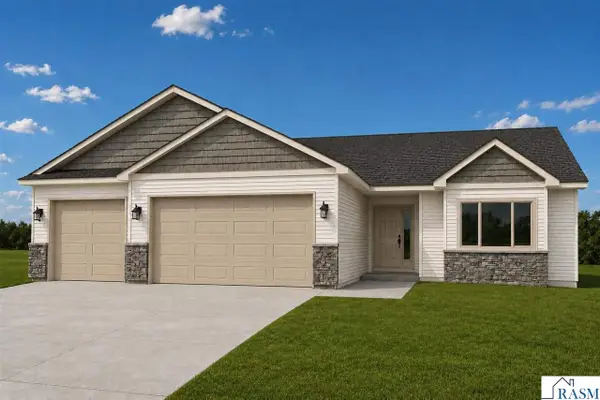 511 Gunnar Lane, Ellendale, MN 56026-1229