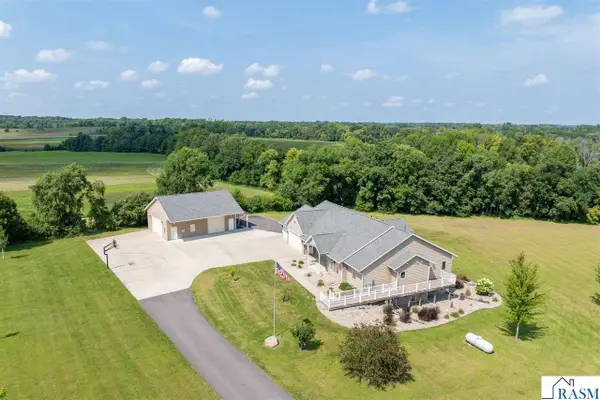 47204 Jason Adam Court, Elysian, MN 56028