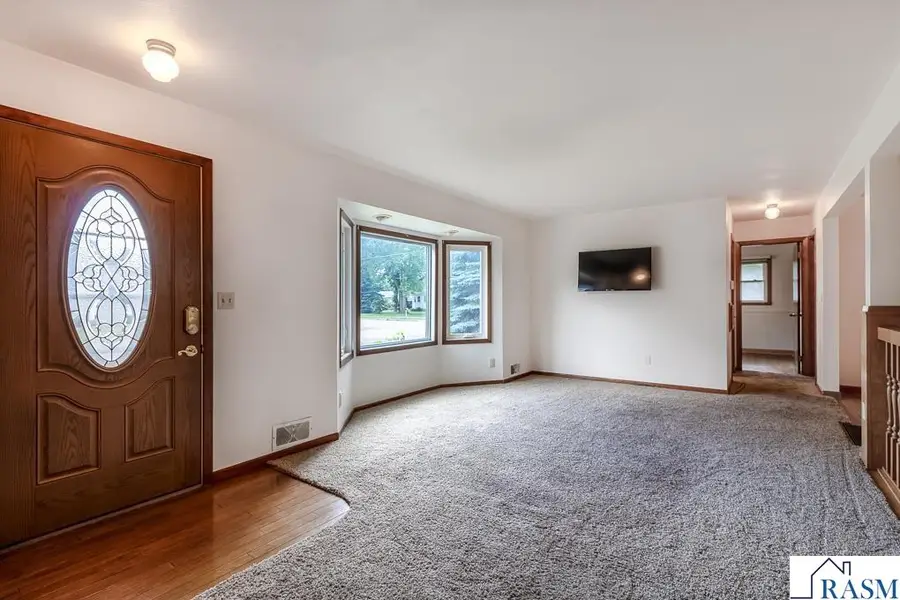 100 Meadow Lane, Mankato, MN 56001 - #2