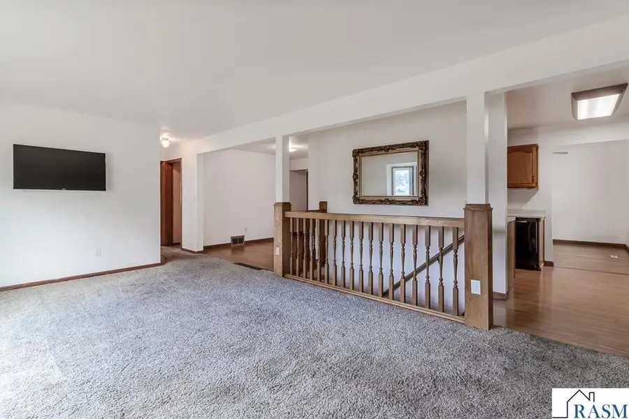 100 Meadow Lane, Mankato, MN 56001 - #3