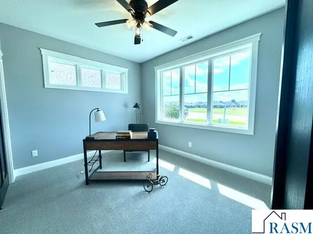 202 Fontaine Trail, Mankato, MN 56001 - #3