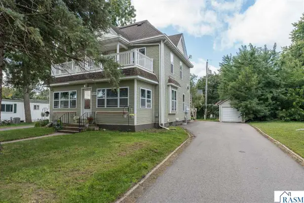310 SE 4th Avenue, Mapleton, MN 56065