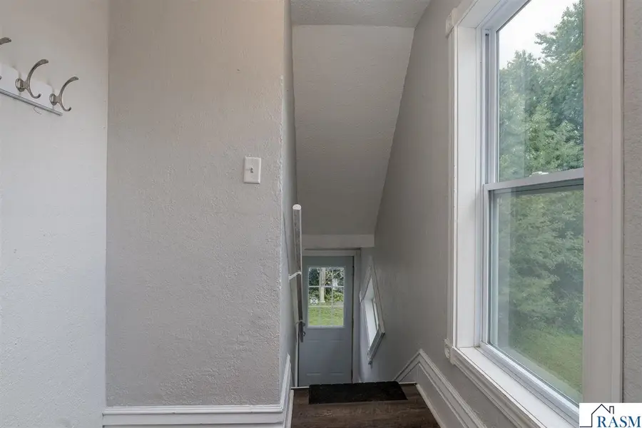 310 SE 4th Avenue, Mapleton, MN 56065 - #2