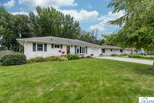2613 E Main Street, Mankato, MN 56001