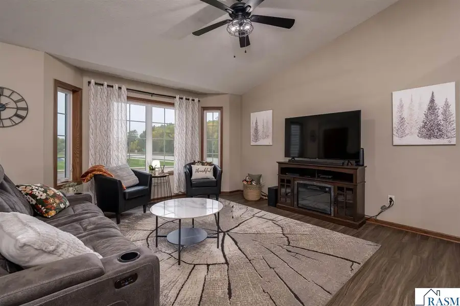 101 Skylark Drive, Mankato, MN 56001 - #3