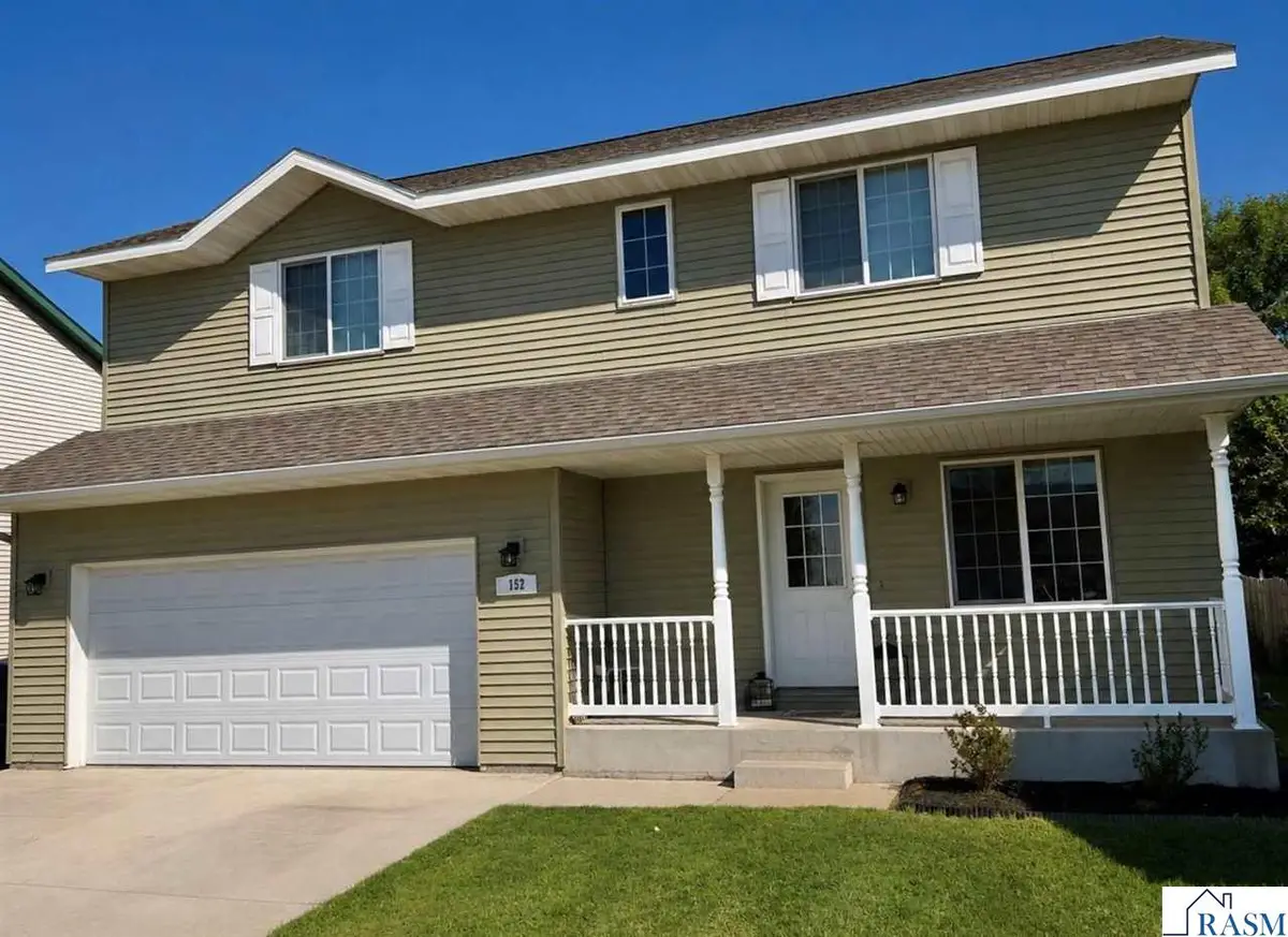 152 Savannah Court, Mankato, MN 56001 - #1
