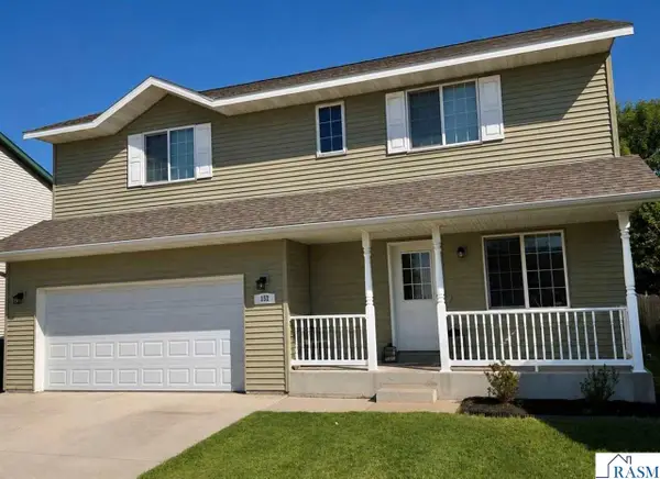 152 Savannah Court, Mankato, MN 56001