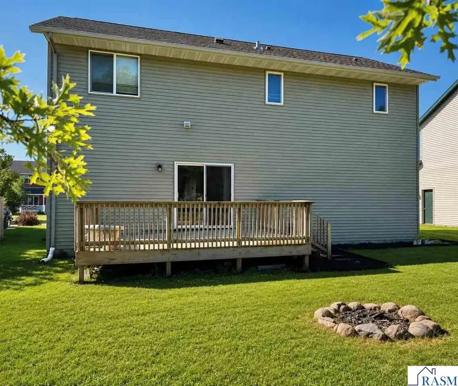 152 Savannah Court, Mankato, MN 56001 - #2