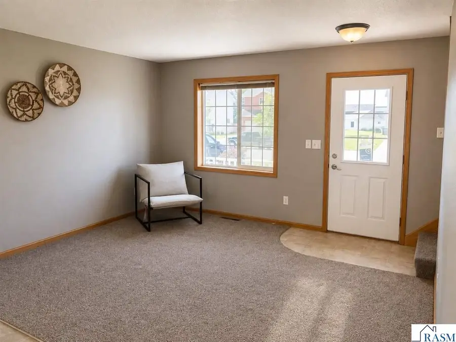 152 Savannah Court, Mankato, MN 56001 - #3