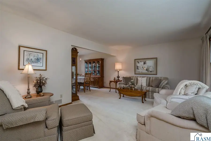 137 Marabou Drive, Mankato, MN 56001 - #3