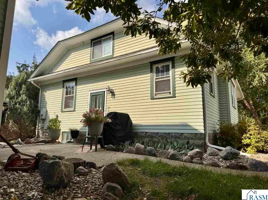 210 W Elm Street, Saint Peter, MN 56082 - #3