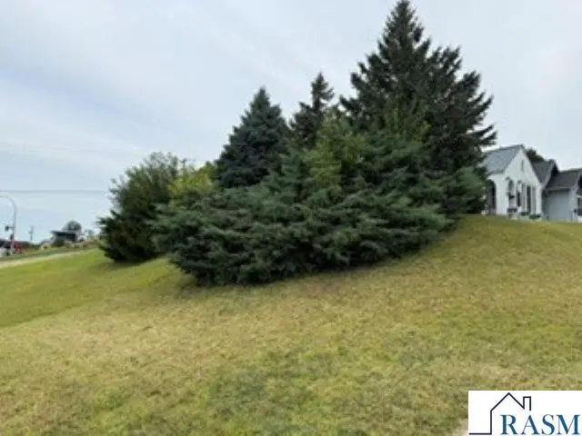 908 N 2nd Street, Mankato, MN 56001 - #2