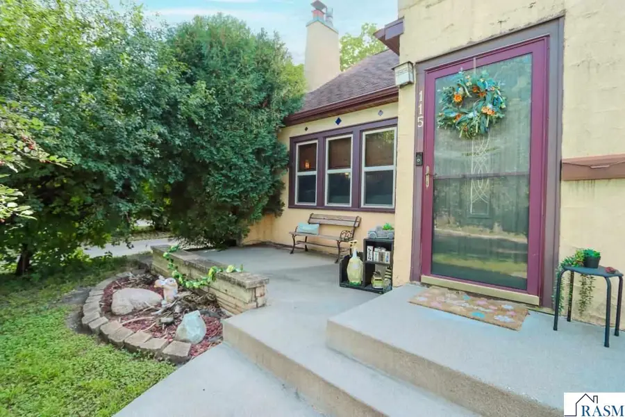 115 Hinckley Street, Mankato, MN 56001 - #3
