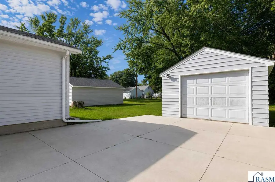 1424 Fair Street, Mankato, MN 56000-1 - #2