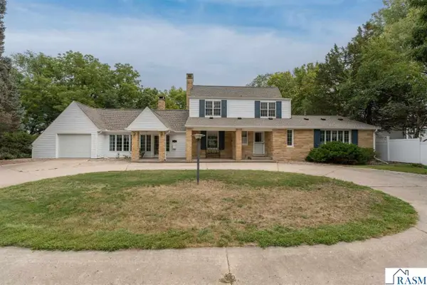 106 Morningside Heights, Mankato, MN 56001